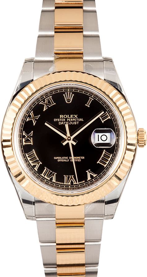 rollex price|lowest price for rolex.